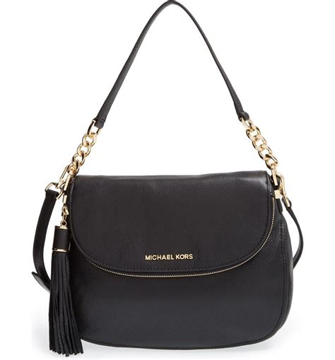 michael kors bedford tassel crossbody|Michael kors bedford tassel bag + FREE SHIPPING .